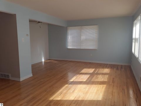 Tiny photo for 8113 Colorado Street #A, Oscoda, MI 48750 (MLS # 1945507)