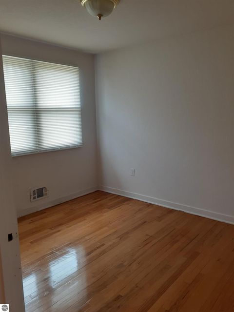 Tiny photo for 8113 Colorado Street #A, Oscoda, MI 48750 (MLS # 1945507)
