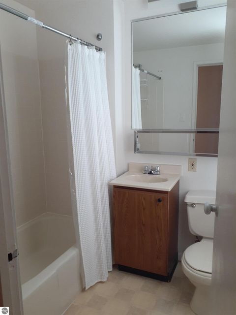 Tiny photo for 8113 Colorado Street #A, Oscoda, MI 48750 (MLS # 1945507)