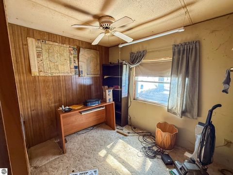 Tiny photo for 3108 S Loxley Road, Houghton Lake, MI 48629 (MLS # 1943118)