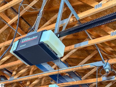 Tiny photo for 3108 S Loxley Road, Houghton Lake, MI 48629 (MLS # 1943118)