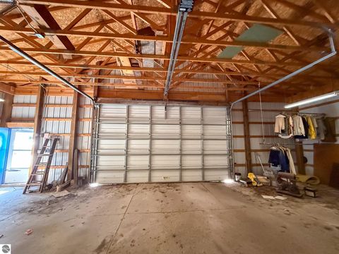 Tiny photo for 3108 S Loxley Road, Houghton Lake, MI 48629 (MLS # 1943118)