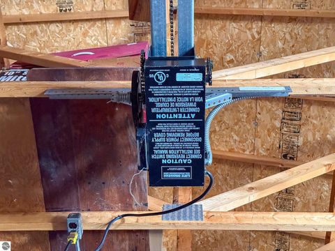 Tiny photo for 3108 S Loxley Road, Houghton Lake, MI 48629 (MLS # 1943118)