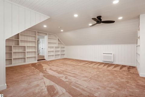 Tiny photo for 6860 Peninsula Drive, Traverse City, MI 49686 (MLS # 1945269)