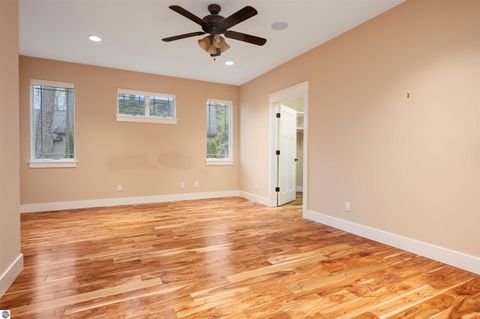 Tiny photo for 6860 Peninsula Drive, Traverse City, MI 49686 (MLS # 1945269)