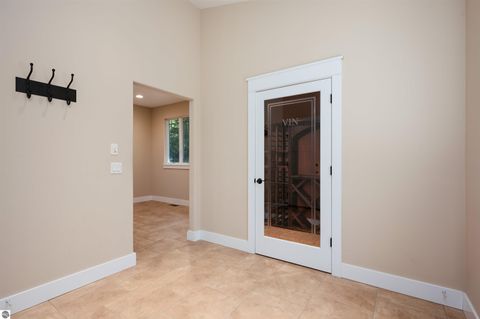 Tiny photo for 6860 Peninsula Drive, Traverse City, MI 49686 (MLS # 1945269)