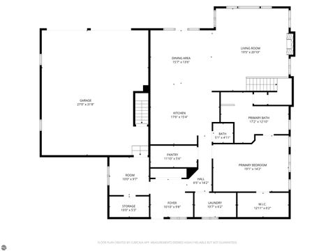 Tiny photo for 6860 Peninsula Drive, Traverse City, MI 49686 (MLS # 1945269)