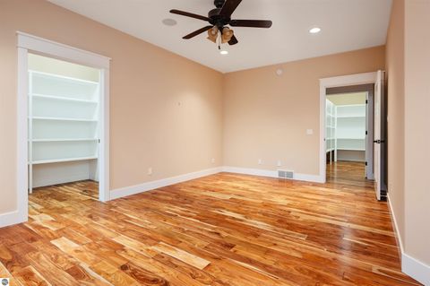 Tiny photo for 6860 Peninsula Drive, Traverse City, MI 49686 (MLS # 1945269)