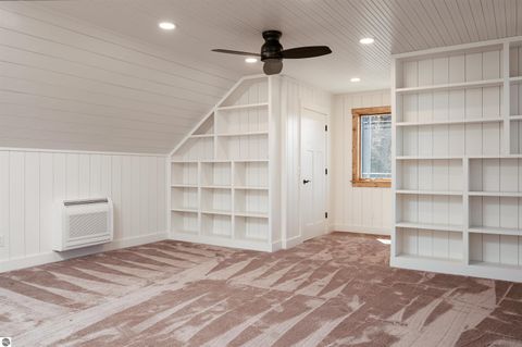 Tiny photo for 6860 Peninsula Drive, Traverse City, MI 49686 (MLS # 1945269)
