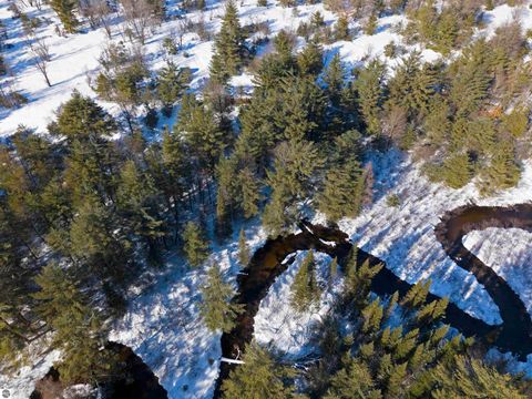 Tiny photo for 9607 Caddis Lane, Fife Lake, MI 49633 (MLS # 1943300)