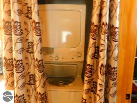 Tiny photo for 9607 Caddis Lane, Fife Lake, MI 49633 (MLS # 1943300)