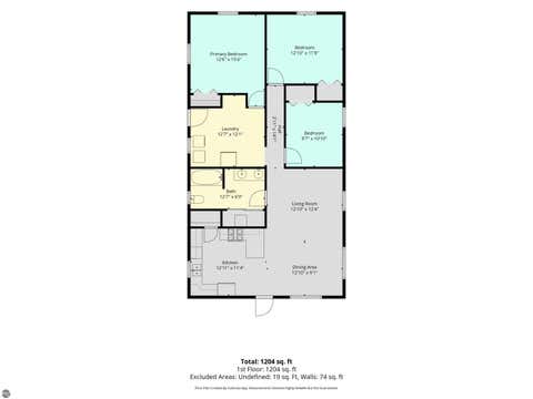 Tiny photo for 6797 N US-131, Manton, MI 49663 (MLS # 1947868)