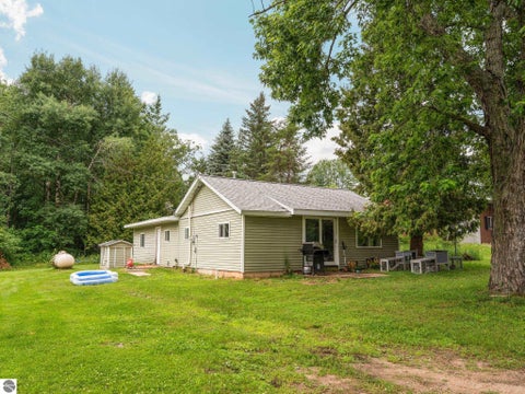 Photo of 6797 N US-131, Manton, MI 49663 (MLS # 1947868)