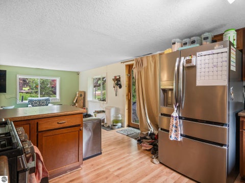 Tiny photo for 6797 N US-131, Manton, MI 49663 (MLS # 1947868)
