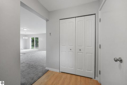 Tiny photo for 4564 Blair Townhall Road, Traverse City, MI 49685 (MLS # 1946952)