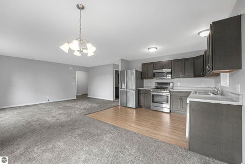 Tiny photo for 4564 Blair Townhall Road, Traverse City, MI 49685 (MLS # 1946952)