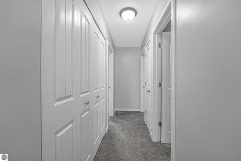 Tiny photo for 4564 Blair Townhall Road, Traverse City, MI 49685 (MLS # 1946952)