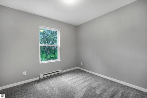 Tiny photo for 4564 Blair Townhall Road, Traverse City, MI 49685 (MLS # 1946952)