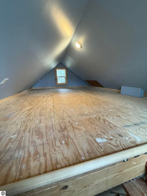 Tiny photo for 2438 Park Road, Lupton, MI 48635 (MLS # 1944851)