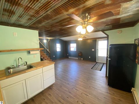 Tiny photo for 2438 Park Road, Lupton, MI 48635 (MLS # 1944851)