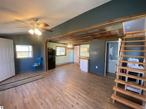 Tiny photo for 2438 Park Road, Lupton, MI 48635 (MLS # 1944851)