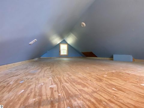 Tiny photo for 2438 Park Road, Lupton, MI 48635 (MLS # 1944851)