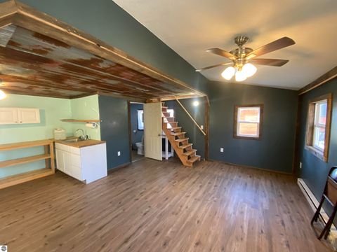 Tiny photo for 2438 Park Road, Lupton, MI 48635 (MLS # 1944851)