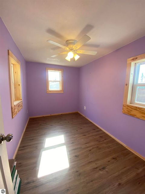 Tiny photo for 2438 Park Road, Lupton, MI 48635 (MLS # 1944851)
