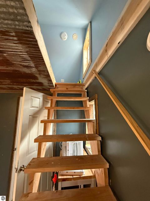 Tiny photo for 2438 Park Road, Lupton, MI 48635 (MLS # 1944851)