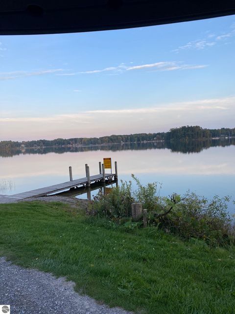 Tiny photo for 2438 Park Road, Lupton, MI 48635 (MLS # 1944851)