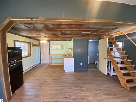 Tiny photo for 2438 Park Road, Lupton, MI 48635 (MLS # 1944851)