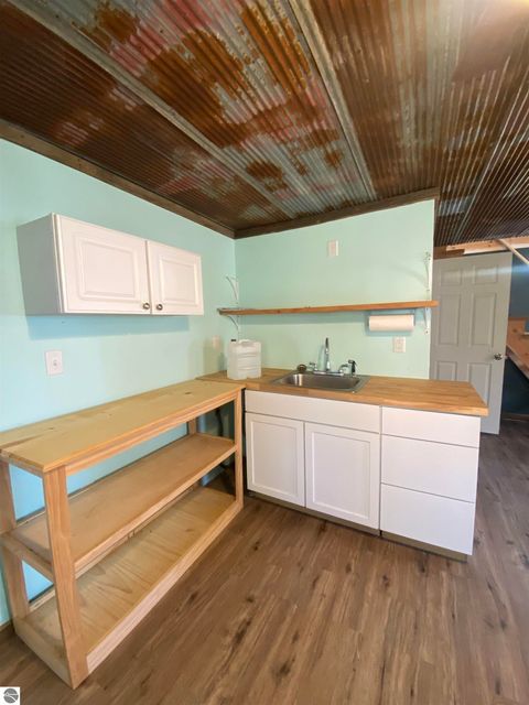 Tiny photo for 2438 Park Road, Lupton, MI 48635 (MLS # 1944851)