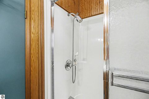 Tiny photo for 6598 Del Mason Road, Bellaire, MI 49615 (MLS # 1943078)