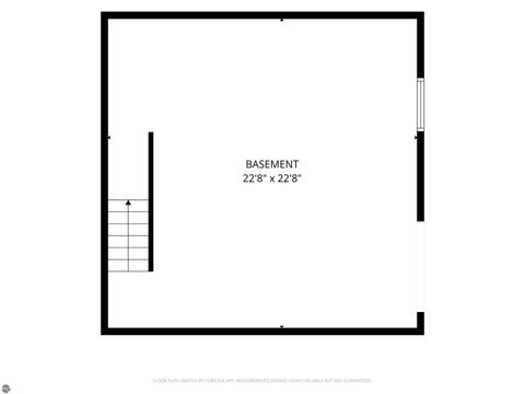 Tiny photo for 209 Black Ridge Court, Traverse City, MI 49696 (MLS # 1948232)