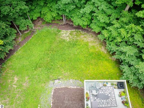 Tiny photo for 209 Black Ridge Court, Traverse City, MI 49696 (MLS # 1948232)