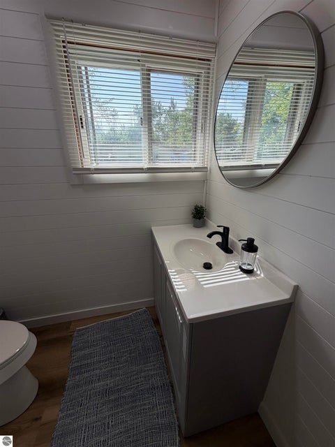 Tiny photo for 508 Shore View Drive, Houghton Lake, MI 48629 (MLS # 1947212)