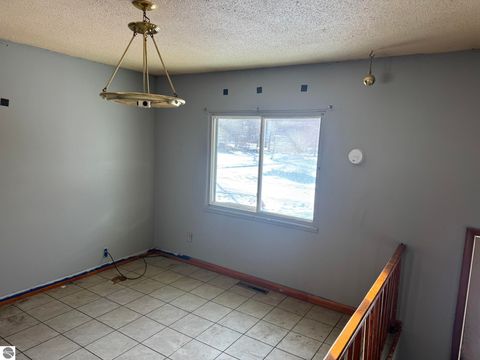 Tiny photo for 206 Williamette Avenue, Alma, MI 48801 (MLS # 1942832)