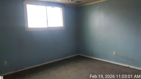 Tiny photo for 206 Williamette Avenue, Alma, MI 48801 (MLS # 1942832)