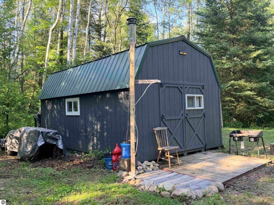 16695 20TH AVE, MARION, MI 49665 - Image 718cdf634d22389acc1d2e8154ddd302/1423856412