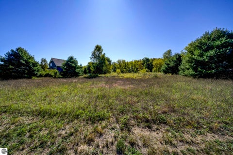 Tiny photo for 10624 E Ora Lee Lane #+ Lot 11, Suttons Bay, MI 49682 (MLS # 1951052)