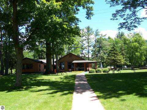 Tiny photo for 5610 Shanty Creek Road #101, Bellaire, MI 49615 (MLS # 1950204)