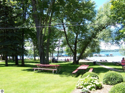 Tiny photo for 5610 Shanty Creek Road #101, Bellaire, MI 49615 (MLS # 1950204)