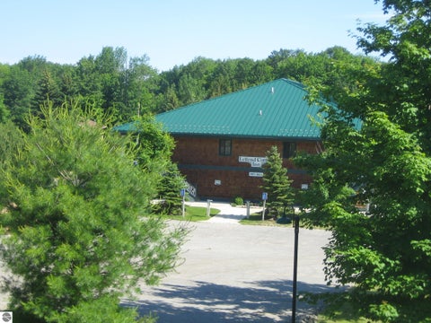 Tiny photo for 5610 Shanty Creek Road #101, Bellaire, MI 49615 (MLS # 1950204)
