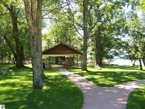 Tiny photo for 5610 Shanty Creek Road #101, Bellaire, MI 49615 (MLS # 1950204)
