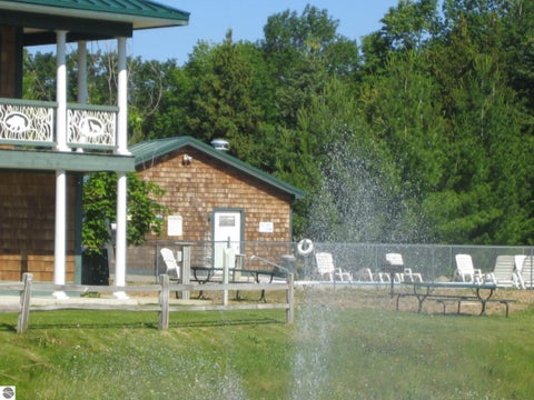 Tiny photo for 5610 Shanty Creek Road #101, Bellaire, MI 49615 (MLS # 1950204)