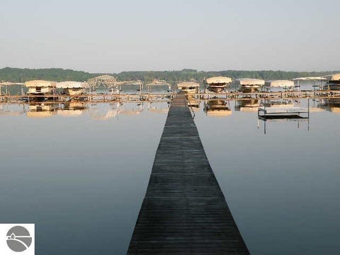 Tiny photo for 5610 Shanty Creek Road #101, Bellaire, MI 49615 (MLS # 1950204)