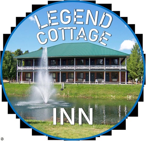 Tiny photo for 5610 Shanty Creek Road #101, Bellaire, MI 49615 (MLS # 1950204)