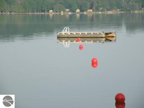 Tiny photo for 5610 Shanty Creek Road #101, Bellaire, MI 49615 (MLS # 1950204)
