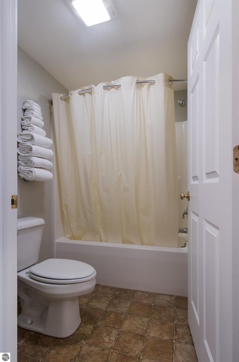 Tiny photo for 5610 Shanty Creek Road #101, Bellaire, MI 49615 (MLS # 1950204)