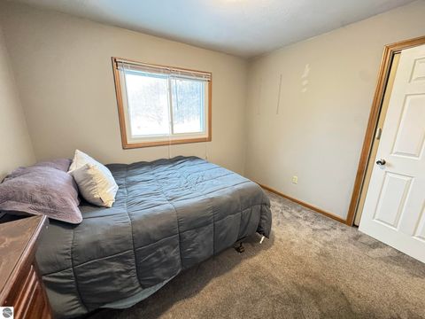 Tiny photo for 1634 Rasho Rd, Traverse City, MI 49686 (MLS # 1942290)